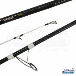 Best Sale 🥰 Spinning Rods Shimano DNA Snapper Nano Rods 👍