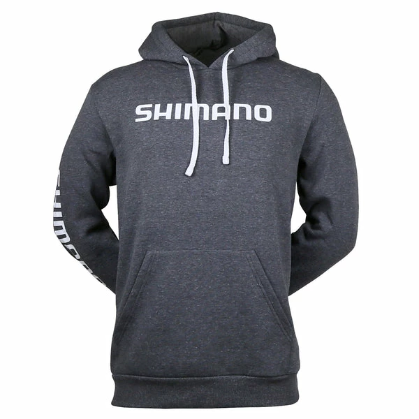 New π€© Clothing Shimano Corporate Hoodie π - Image 2