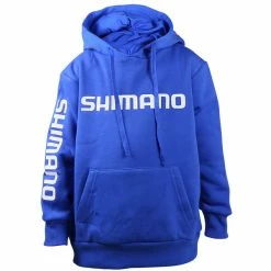 Budget ✨ Clothing Shimano Kids Hoodies ✨