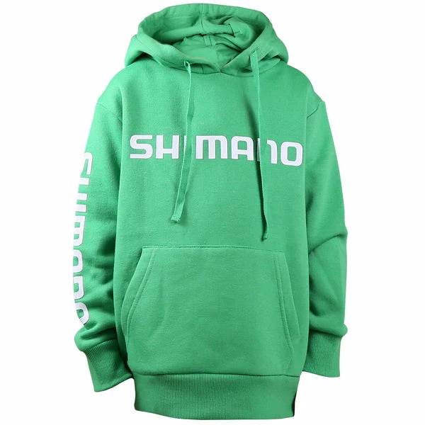 Budget β¨ Clothing Shimano Kids Hoodies β¨ - Image 2