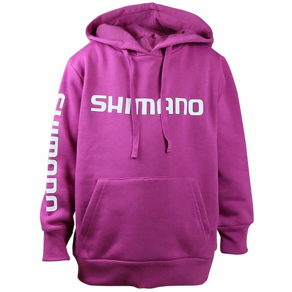 Budget β¨ Clothing Shimano Kids Hoodies β¨ - Image 3