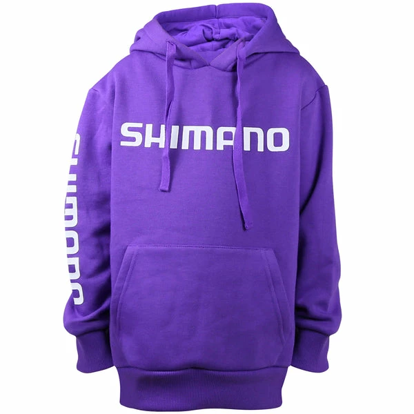 Budget β¨ Clothing Shimano Kids Hoodies β¨ - Image 4