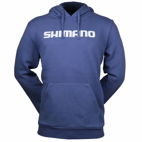 New π€© Clothing Shimano Corporate Hoodie π