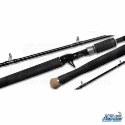 Hot Sale 🎁 Baitcaster Rods Shimano Jewel Swimbait Rod ✨