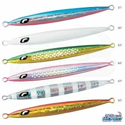 Outlet ❤️ Lures Shimano OCEA Pebble Stick 😉