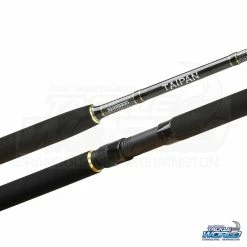 Deals ✨ Spinning Rods Shimano Taipan Spin Rods ⌛