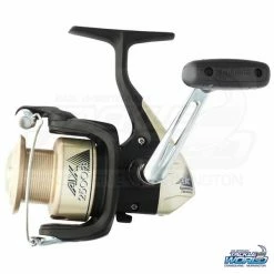 Buy 🌟 Rod & Reel Combos Whiting Combo - SHIMANO AX 2500 / AQUA TIP 702 ESTUARY 🎁