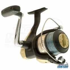 Cheap β Spinning Reels Shimano Hyperloop FB Spin Reel π