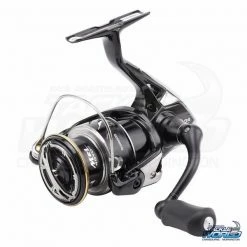 Flash Sale 🎉 Spinning Reels Shimano Sustain FI Spin Reel 👏