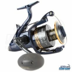 Promo 👍 Spinning Reels Shimano Thunnus Ci4 Spin Reel ✔️