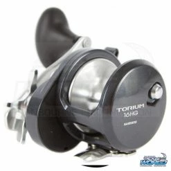 Buy π― Overhead Reels Shimano Torium π