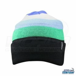 Hot Sale 😉 Hats Caps Beanies Shimano Tri Colour Beanie ✔️
