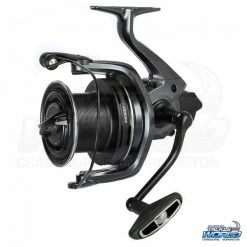 Cheapest 🛒 Spinning Reels Shimano Ultegra Ci4+ Spin Reel 🌟