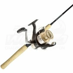 Top 10 🛒 Rod & Reel Combos Shimano 2500 Spin Combo - IN STORE PICKUP ONLY ✔️