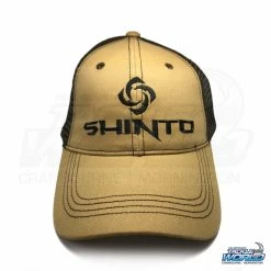 Cheapest 👍 Hats Caps Beanies Shinto Cap 😀