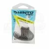 Deals 🌟 Shinto Pro Hooks - Octopus Circle ❤️