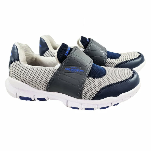 Best deal π₯ Clothing 7 Oceans Aqua π Shoes - Clearance β - Image 2