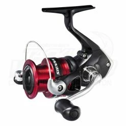 Deals 😉 Tackle World Cranbourne & Mornington Rod & Reel Combos Whiting Combo - Shimano Sienna 2500 & Revolution 763 Whiting 🥰
