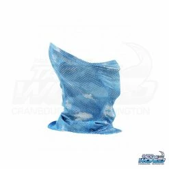 Deals 💯 Clothing Simms Sungaiter 🤩