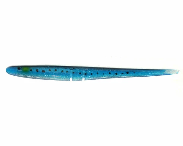 Brand new βοΈ Lures Silstar SlapStix 9 π - Image 3