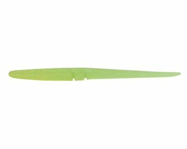 Brand new βοΈ Lures Silstar SlapStix 9 π - Image 4