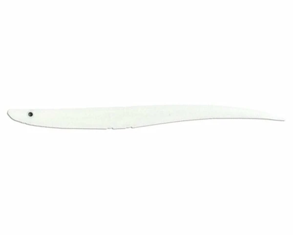 Brand new βοΈ Lures Silstar SlapStix 9 π - Image 7
