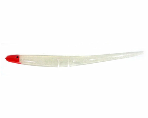 Brand new βοΈ Lures Silstar SlapStix 9 π - Image 6