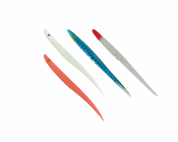 Brand new βοΈ Lures Silstar SlapStix 9 π - Image 2