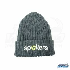 Discount 🎁 Hats Caps Beanies Spotters Thermal Beanie 🔔
