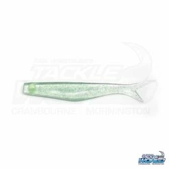 Coupon π Lures Paul's Secret Stash Squidgies Pro Flick Bait Soft Plastics β€οΈ