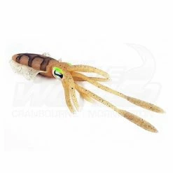 Promo 🥰 Lures Chasebaits Ultimate Squid 300mm 🎁