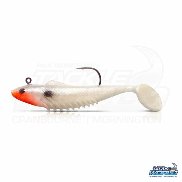 Best deal π Lures Squidgies Pro Slick Rig Light Soft Plastics π― - Image 3