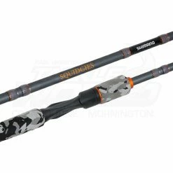 Best Pirce β Baitcaster Rods Shimano Squidgies Rods π