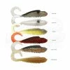 Cheap ⌛ Lures Squidgies Wriggler Soft Plastic 👍