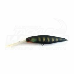Hot Sale ⌛ Lures Jackall Squirrel 79HT 👏