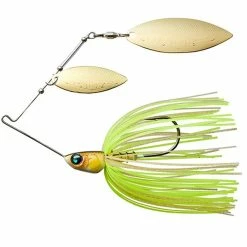 Best deal π Lures Daiwa Steez Spinnerbait β