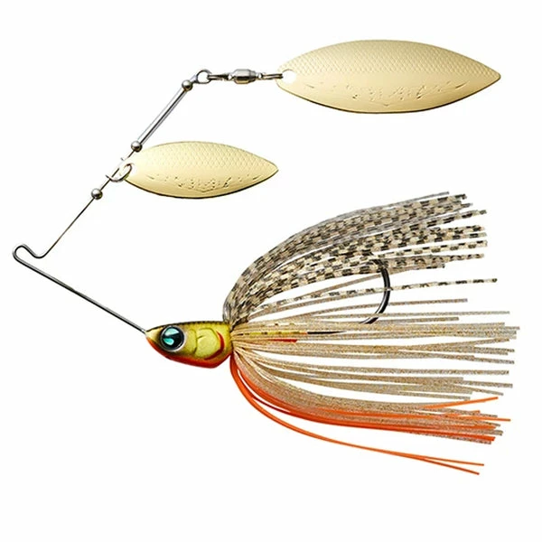 Best deal π Lures Daiwa Steez Spinnerbait β - Image 2
