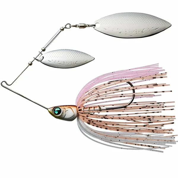 Best deal π Lures Daiwa Steez Spinnerbait β - Image 4