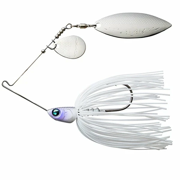 Best deal π Lures Daiwa Steez Spinnerbait β - Image 5