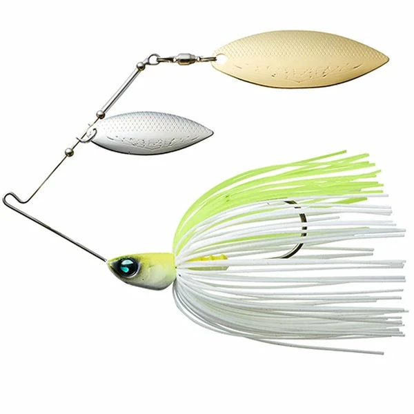 Best deal π Lures Daiwa Steez Spinnerbait β - Image 6