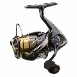 Discount ❤️ Spinning Reels Shimano Stella FI 1000PGS Spinning Reel - CLEARANCE 1 ONLY 🎉