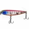 Hot Sale 🧨 Lures Strada Dancer Top Water Pencil Lure ⌛