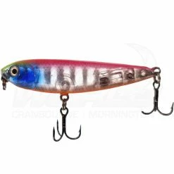 Hot Sale 🧨 Lures Strada Dancer Top Water Pencil Lure ⌛