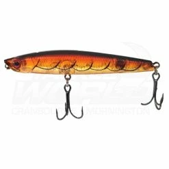 Outlet 🤩 Lures Strada Viral Topwater Floating Lure 🔥