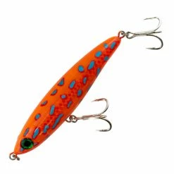 New ⭐ Strada Pro Tempest Lures 👏