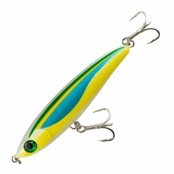 New β Strada Pro Tempest Lures π - Image 3