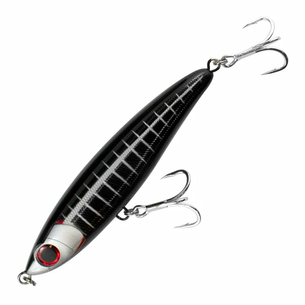 New β Strada Pro Tempest Lures π - Image 4
