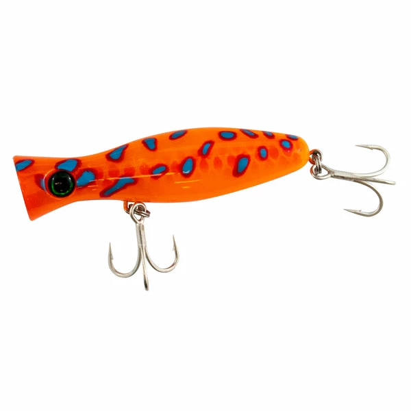 Outlet π― Lures Strada Pro Torment Poppers β - Image 3