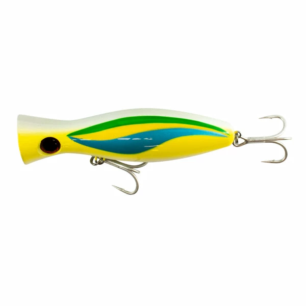 Outlet π― Lures Strada Pro Torment Poppers β
