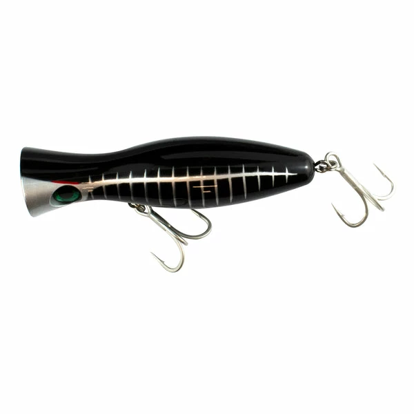Outlet π― Lures Strada Pro Torment Poppers β - Image 4